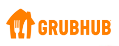 GRUBHUB