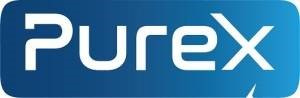logo Purex