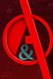 Q&A ABC logo old