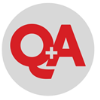Q+A ABC logo new 2
