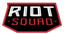 Riot Squad