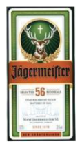 Jagermeister2