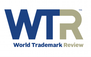 WTR