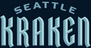 Seattle Kraken