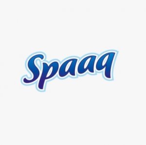 Spaaq logo