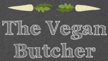 The Vegan Butcher