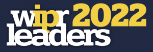 Novagraaf Trademark Attorneys featured in WIPR Leaders 2022