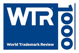 WTR 1000 logo