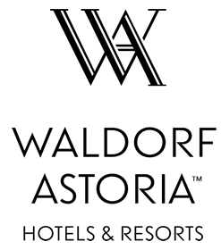 Waldorf Astoria