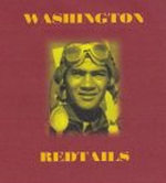 Washington Redtails