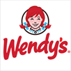 Wendy's VS