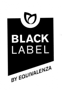 black label