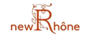 logo marque NEWRHONE_Novagraaf