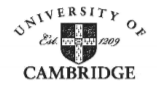 cambridge