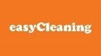 easyCleaning