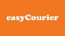 marque easyCourier