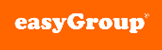 easyGroup