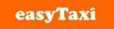 easyTaxi