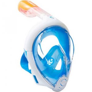 Easybreath mask