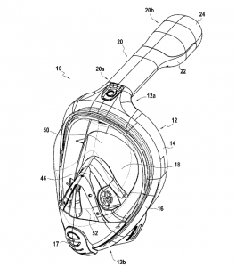 easybreath2