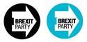 Brexit Party