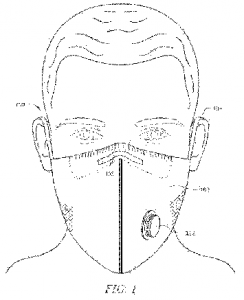 masque propriete industrielle brevet novagraaf