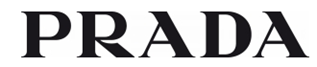 LOGO PRADA