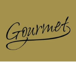 marque Gourmet Aldi
