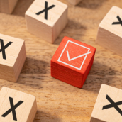 IP and the Olympics: The IP dos and don’ts