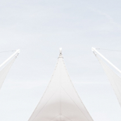 The MARQUES conference, three pillars