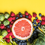 Naamswijziging fataal voor Muscle Meals