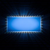 Trademark UK ruling, image of sky