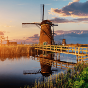 Hollands glorie of juridische valkuil?