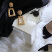 Luxury brand protection post-Pingti, image of luxury goods