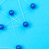 [Whitepaper] IP and Politics: The intersect between intellectual property and political campaigns
