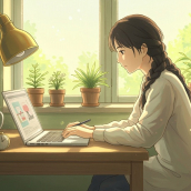 ghibli effect et propriete intellectuelle