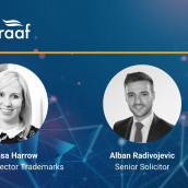 [Webinar] IP that scales: How to innovate, protect and launch faster in the fast-moving 