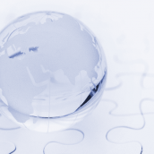 FAQ – Intellectueel eigendom en internationale marktontwikkeling