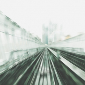 Speed to market, FMCG intellectual property FAQs