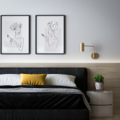 Premier Inn can ‘Rest Easy’ in UK trademark dispute with easyGroup  