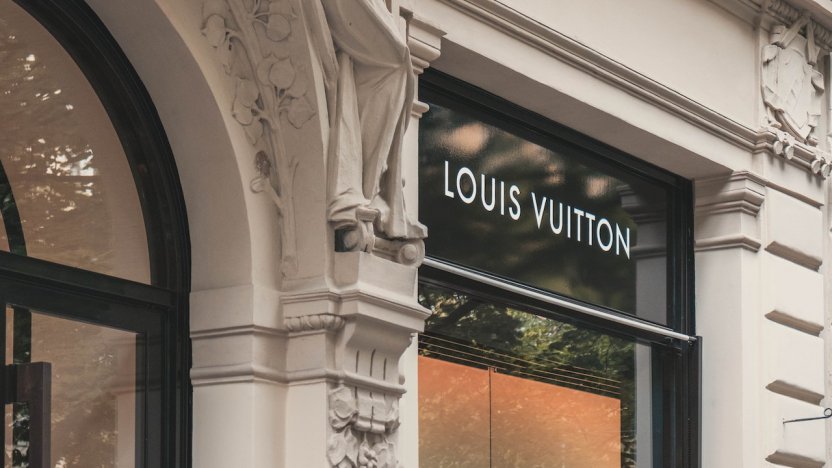 11 Interesting Facts About Louis Vuitton - The Fact Site