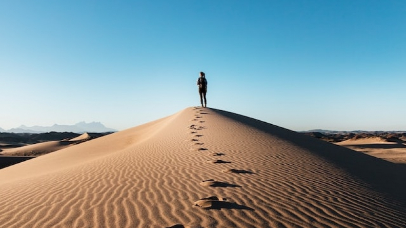 Brand development strategy to overcome legal and commercial risks