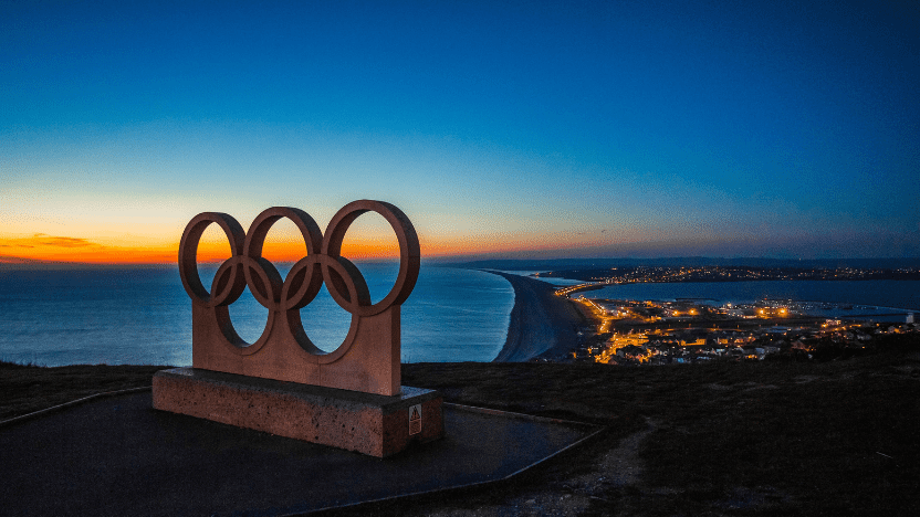 Een blik op de bescherming van intellectueel eigendom tijdens de Olympische Spelen van 2024 in Parijs