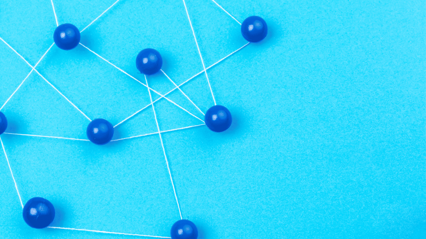[Whitepaper] IP and Politics: The intersect between intellectual property and political campaigns