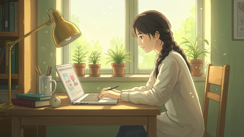 ghibli effect et propriete intellectuelle