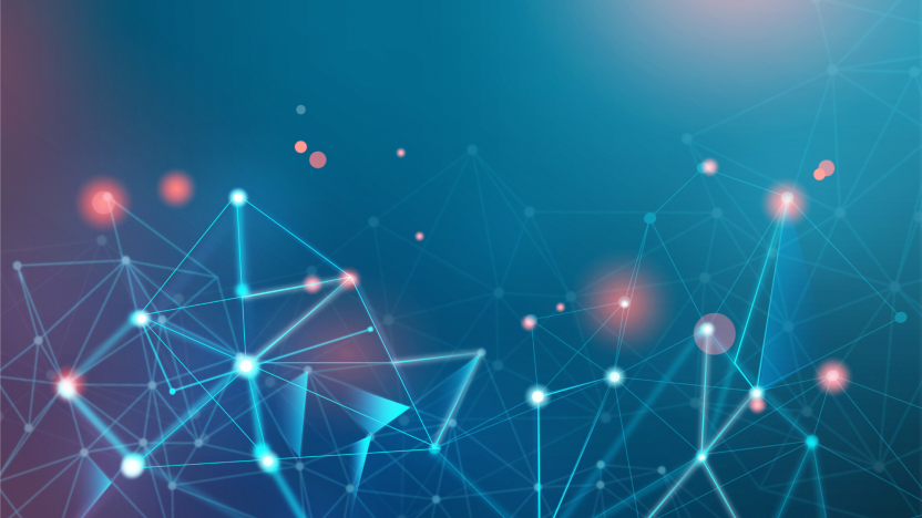 Growing through IP: Accelerating product development in fast moving consumer goods 