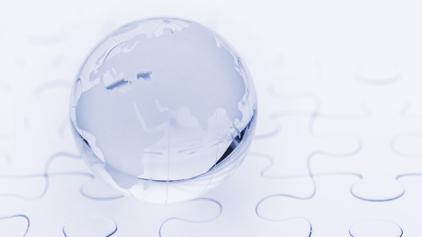 FAQ – Intellectueel eigendom en internationale marktontwikkeling