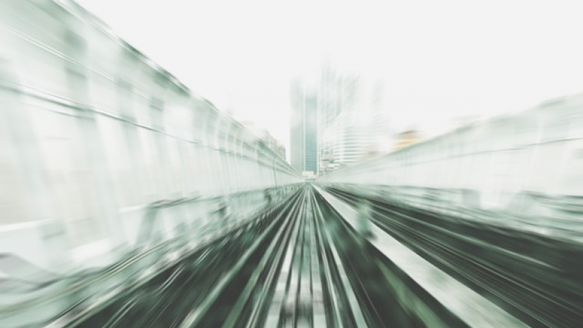 Speed to market, FMCG intellectual property FAQs