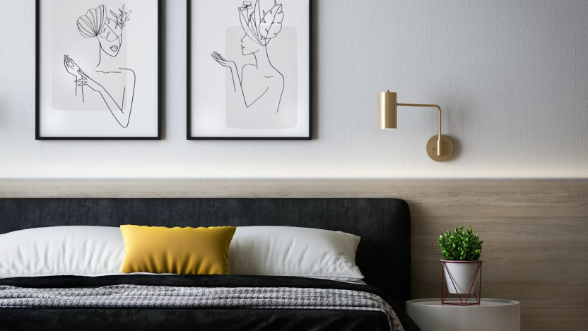 Premier Inn can ‘Rest Easy’ in UK trademark dispute with easyGroup  