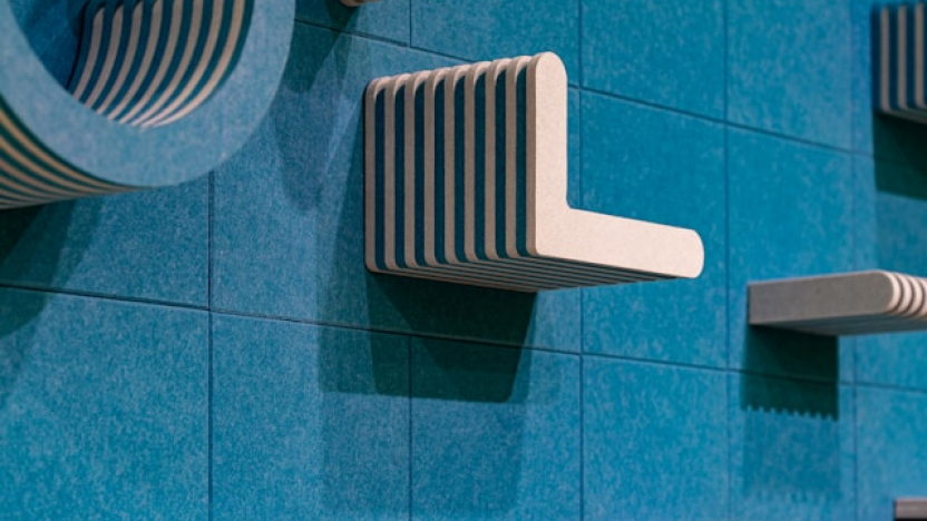 UPC unified patent court news, image of writing on blue background